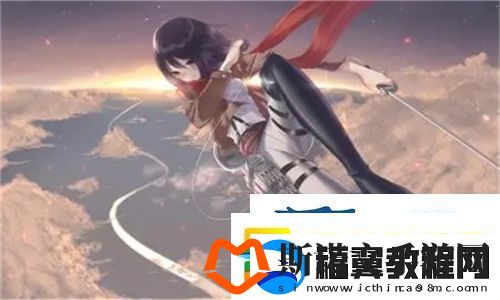 解析日韩和的一区二区区别是什么知乎-了解文化差异与流行趋势！