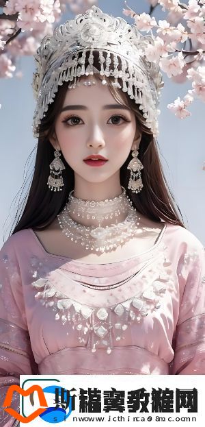 三个男人围绕一个女人