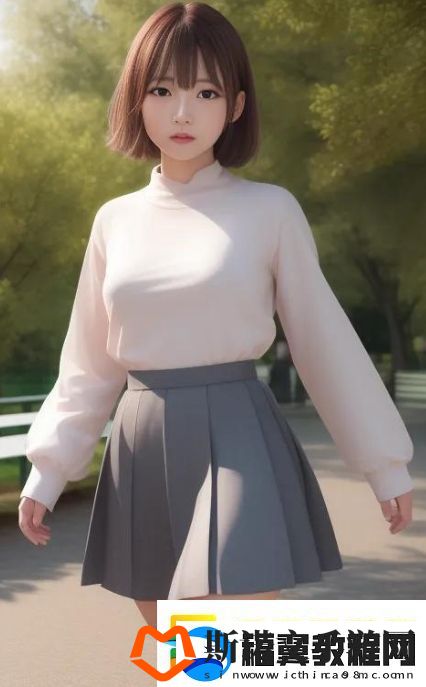 夫妻生活时间短