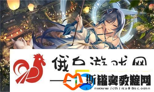 939w乳液78wyw55523
