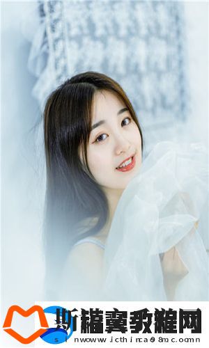 小小拗女一区二区三区