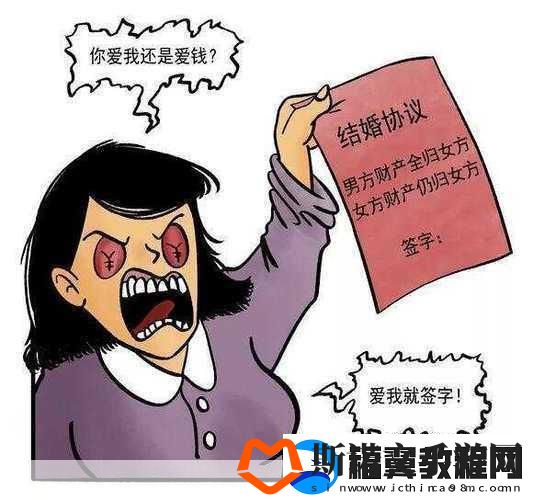 从后面抱着妈妈突然脸一红听说使用不收费