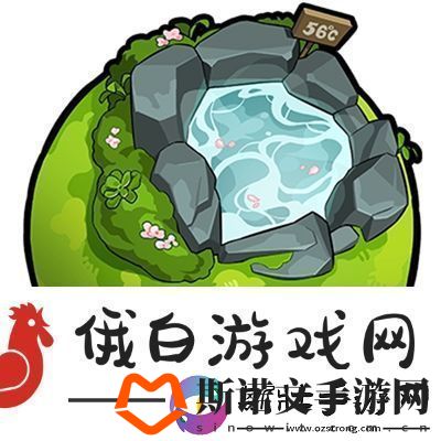 绝区零赛斯音擎怎么选