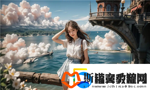 暴躁老外玩minecraft中国爆红-玩家感叹：文化冲突中的爆笑瞬间！