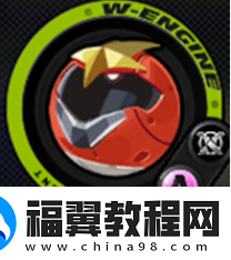 绝区零猫又培养攻略
