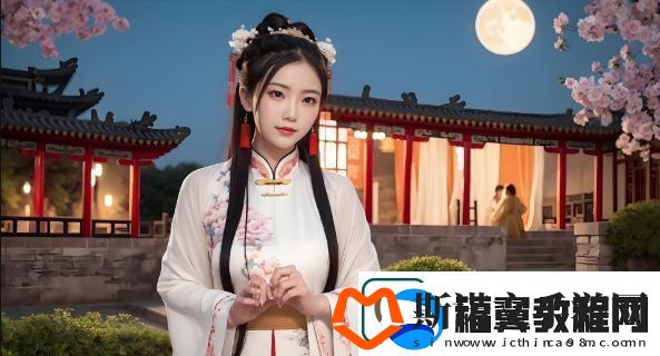 原神雷电将军被到深处喷水是如何揭示她内心复杂情感的