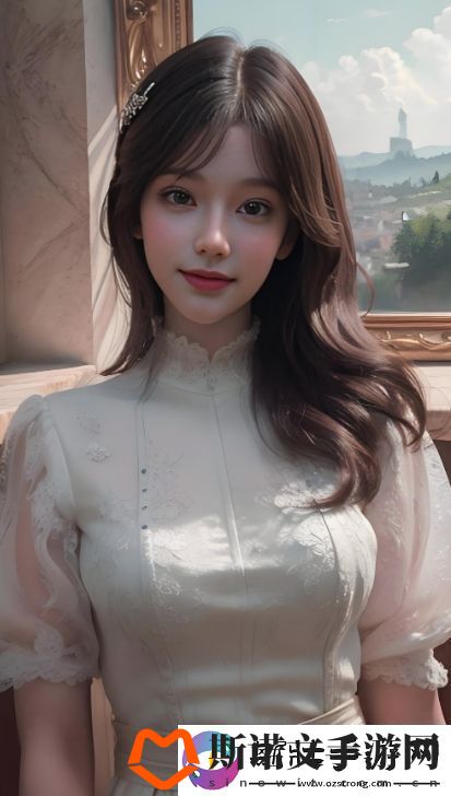 女儿的朋友韩剧中的汉字