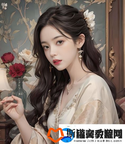 如何选择适合自己的“国产**”一二三系列衣服尺码