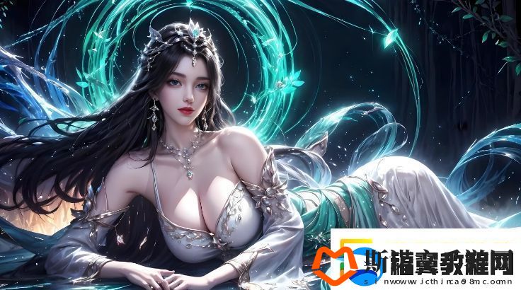 AE素材免费下载