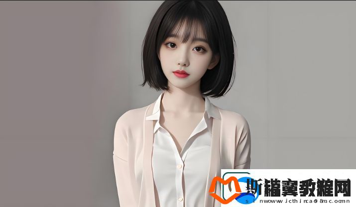 7x7x7x任意噪160技术如何在深度学习与图像处理中提升数据处理效率