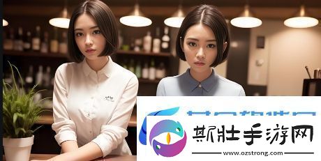 为什么越来越多的孩子选择坐在爸爸的大紫根上背单词-这对孩子的学习有何帮助