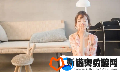 2对1