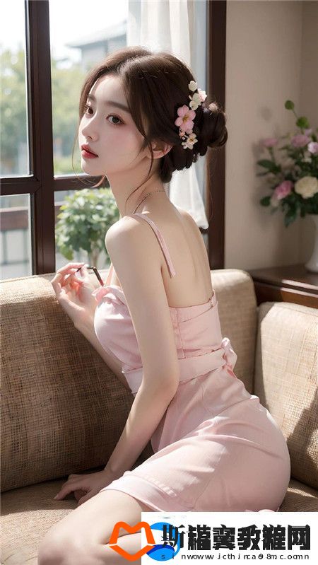 你说天上有星星不