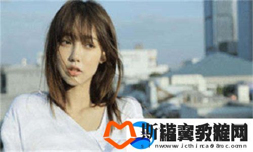 从动物到胶水