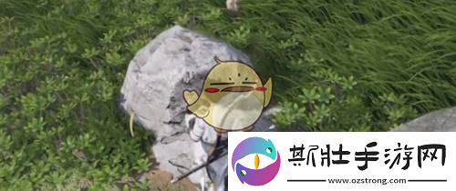 燕云十六声中NPC齐声出现位置详解与攻略