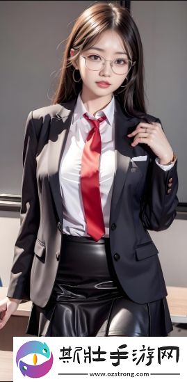 甜蜜惩罚我是看守专用宠第12集剧情解析：人物关系与情感冲突的转折点