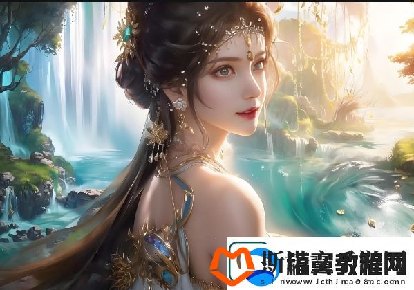 如何设置成品站的入口隐藏通道