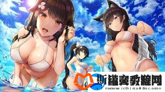 一级黄比
