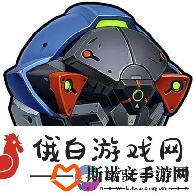 绝区零赛斯音擎怎么选