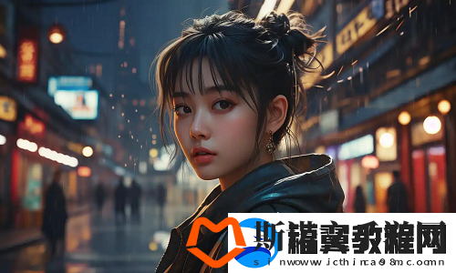 永久免费