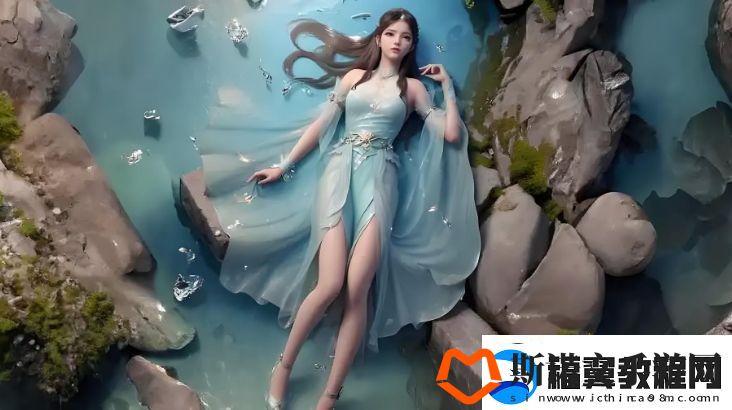 如何解决中“中文字幕第二页”显示问题探索字幕优化的最佳方法