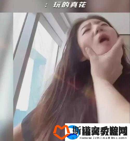 张津瑜