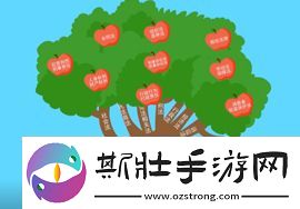 2020青少年普法网高一答案是什么2020青少年普法网法治知识竞赛高一答案大全