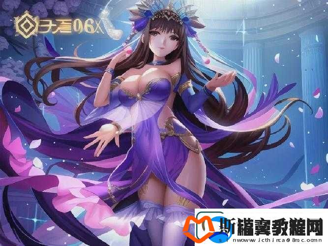 貂蝉被X吸乳羞羞站：古代美女的禁忌之爱