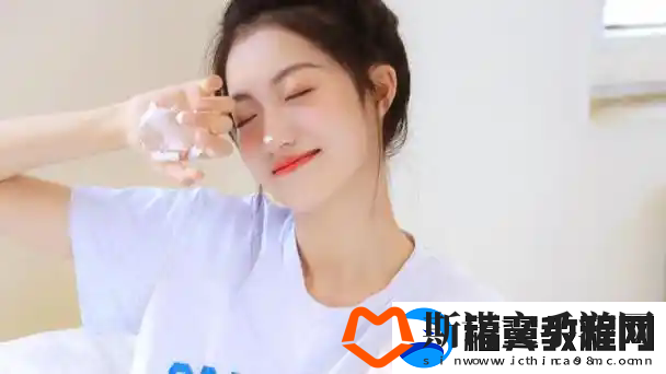 永久免费-未满视频：资源无限-居然还免费！