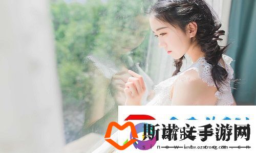欧洲尺码日本尺码专线不卡顿