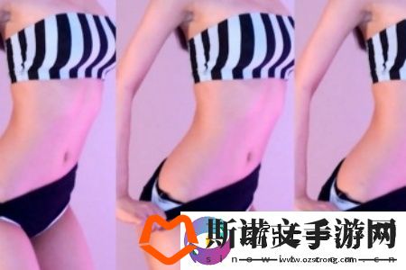 麻豆精品㊙️国产传媒MV