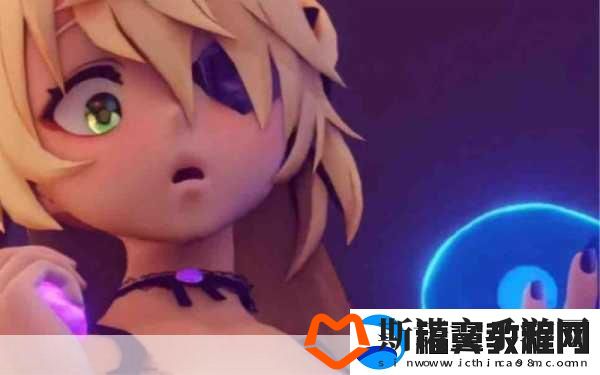 vicineko史莱姆大战系列在哪里看