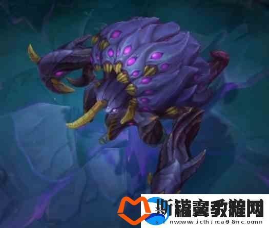 英雄联盟14.1版本更新时间推荐
