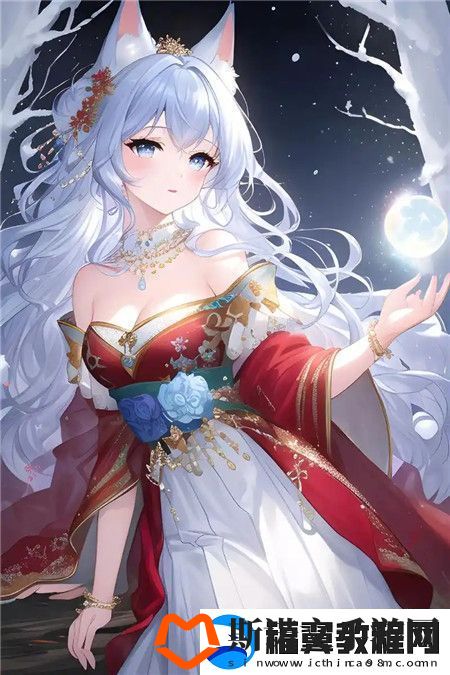 为什么要选择91免费解锁版