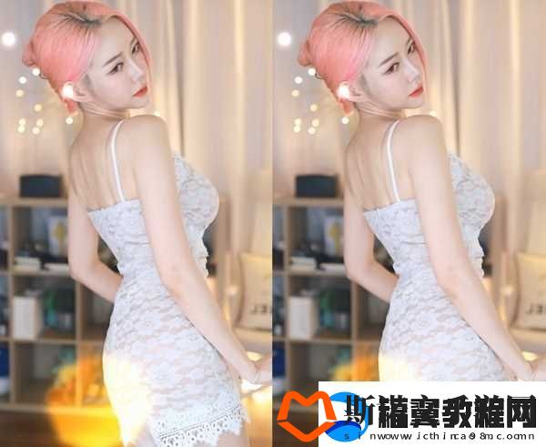 17C.一起草