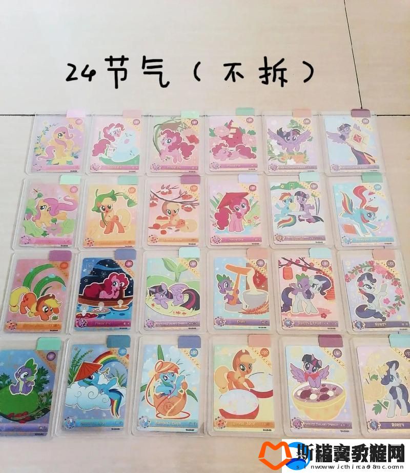 精品1卡二卡三卡四卡老狼-独享时光的奢华体验