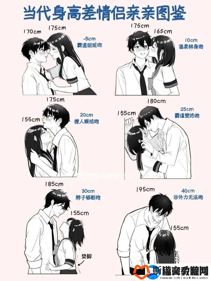 男生女生嗟嗟嗟很痛无病毒