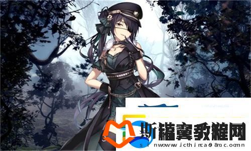 铿锵锵锵锵锵免费观看下拉式