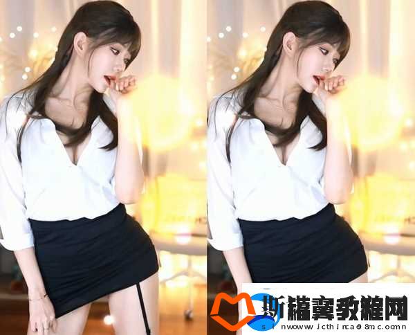 小姑娘初经人事辛苦