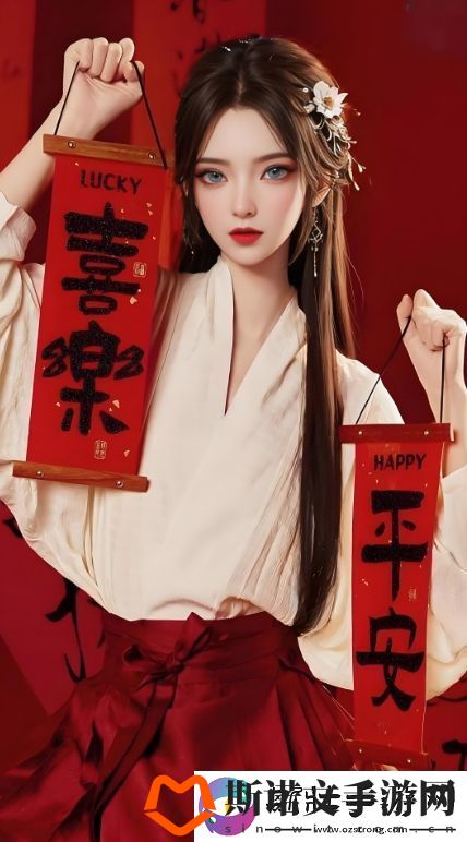 老牛影院免费观看电视剧的优点：为什么它成为许多观众的追剧首选