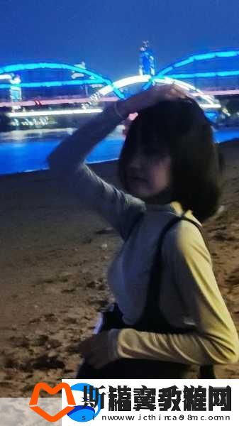 探索UUU111