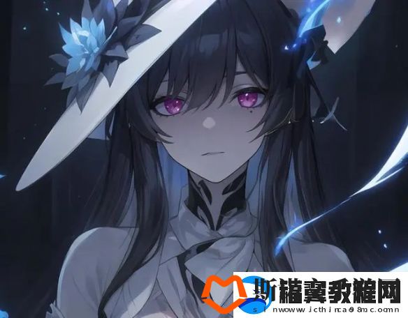 崩坏星穹铁道