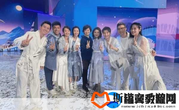 骑蛇难下