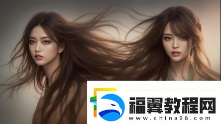 为什么越来越多的用户转向使用AO3镜像站