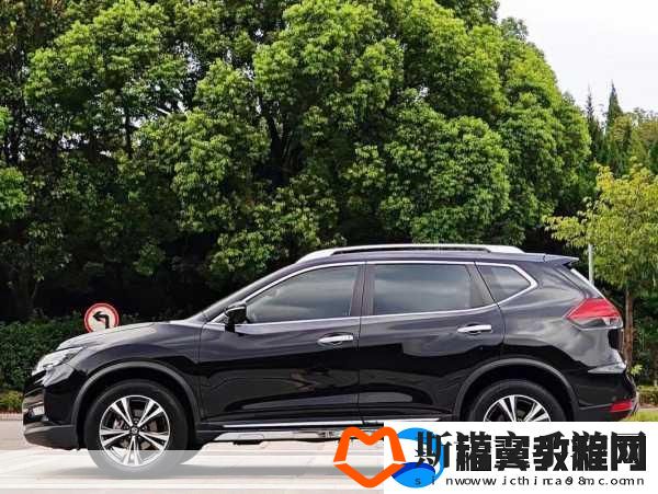 4虎CVT4WD入口