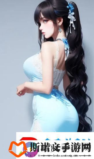 XX鈥哫18HD-19HD：为何它成为智能设备领域的佼佼者