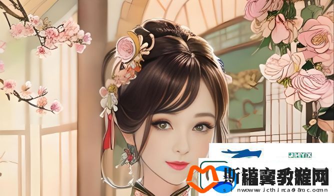 日产MV与欧美MV外观的差异对比颜值与设计理念大不同！