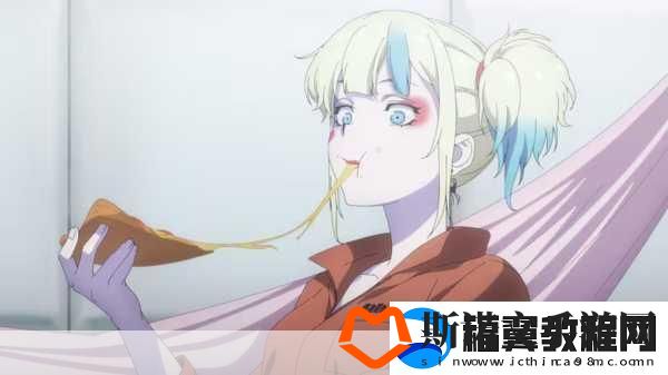 异世界帮助精灵村繁衍后代