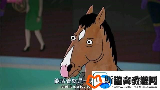 宅人传说写作有什么好处宅人传说游戏人生