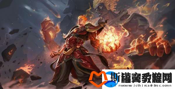 吕布胜率暴涨4%貂蝉无视削弱刘邦司空震躺枪